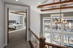 4624 141st Ln NE, Ham Lake, MN 55304 - Photo 26