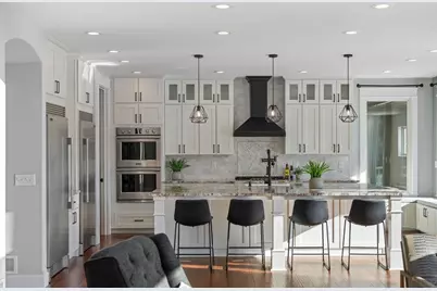 4624 141st Lane NE, Ham Lake, MN 55304 - Photo 22