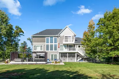 4624 141st Lane NE, Ham Lake, MN 55304 - Photo 8