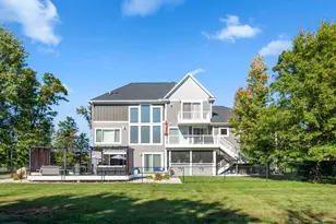 4624 141st Ln NE, Ham Lake, MN 55304 - Photo 8