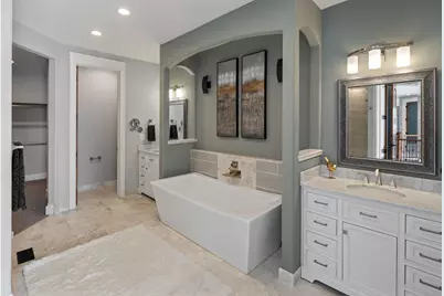 4624 141st Lane NE, Ham Lake, MN 55304 - Photo 30