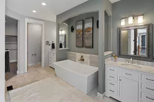 4624 141st Ln NE, Ham Lake, MN 55304 - Photo 30