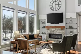 4624 141st Ln NE, Ham Lake, MN 55304 - Photo 14