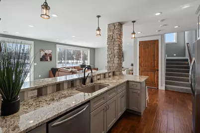 4624 141st Lane NE, Ham Lake, MN 55304 - Photo 46