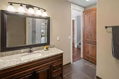 4624 141st Lane NE, Ham Lake, MN 55304 - Photo 56