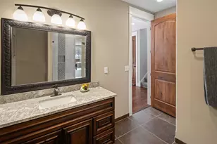 4624 141st Ln NE, Ham Lake, MN 55304 - Photo 56