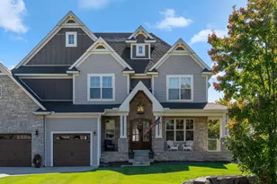 4624 141st Ln NE, Ham Lake, MN 55304 - Photo 2