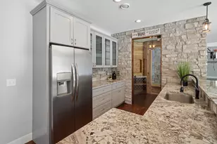 4624 141st Ln NE, Ham Lake, MN 55304 - Photo 48