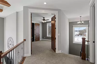 4624 141st Lane NE, Ham Lake, MN 55304 - Photo 36