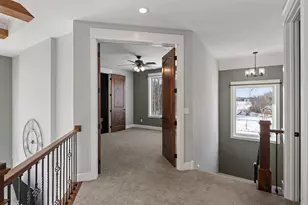 4624 141st Ln NE, Ham Lake, MN 55304 - Photo 36