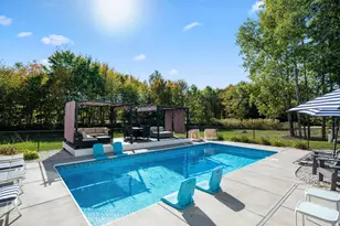 4624 141st Ln NE, Ham Lake, MN 55304 - Photo 4