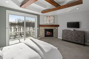 4624 141st Ln NE, Ham Lake, MN 55304 - Photo 28