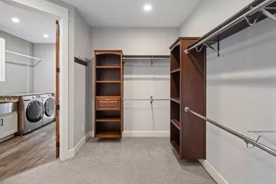 4624 141st Lane NE, Ham Lake, MN 55304 - Photo 34