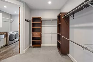 4624 141st Ln NE, Ham Lake, MN 55304 - Photo 34