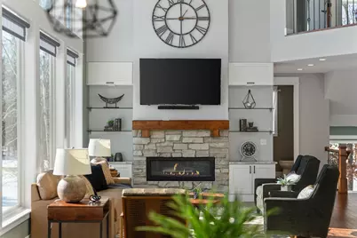 4624 141st Lane NE, Ham Lake, MN 55304 - Photo 16