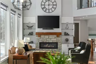 4624 141st Ln NE, Ham Lake, MN 55304 - Photo 16