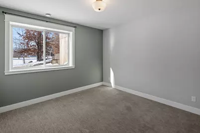 4624 141st Lane NE, Ham Lake, MN 55304 - Photo 58