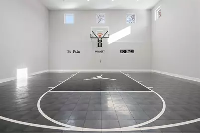 4624 141st Lane NE, Ham Lake, MN 55304 - Photo 54