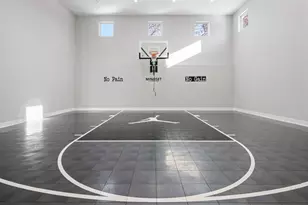 4624 141st Ln NE, Ham Lake, MN 55304 - Photo 54