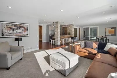 4624 141st Lane NE, Ham Lake, MN 55304 - Photo 52