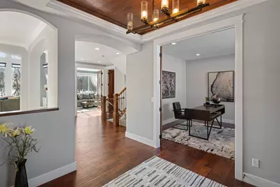 4624 141st Lane NE, Ham Lake, MN 55304 - Photo 10