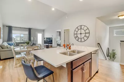 3646 Chinook Drive S, Fargo, ND 58104 - Photo 10