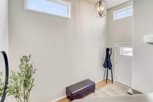 3646 Chinook Dr S, Fargo, ND 58104 - Photo 6