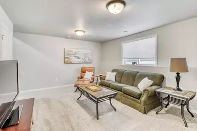 3646 Chinook Drive S, Fargo, ND 58104 - Photo 34