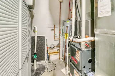 3646 Chinook Drive S, Fargo, ND 58104 - Photo 44