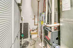 3646 Chinook Dr S, Fargo, ND 58104 - Photo 44