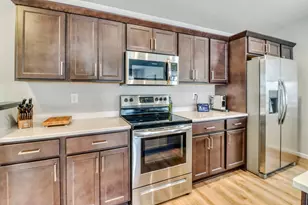 3646 Chinook Dr S, Fargo, ND 58104 - Photo 14