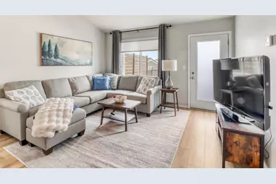 3646 Chinook Drive S, Fargo, ND 58104 - Photo 18