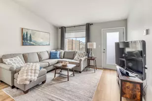 3646 Chinook Dr S, Fargo, ND 58104 - Photo 18