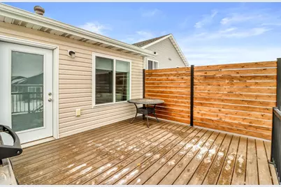 3646 Chinook Drive S, Fargo, ND 58104 - Photo 30