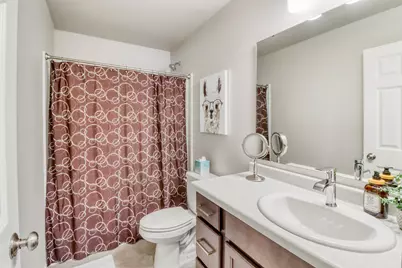 3646 Chinook Drive S, Fargo, ND 58104 - Photo 42