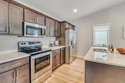 3646 Chinook Drive S, Fargo, ND 58104 - Photo 12