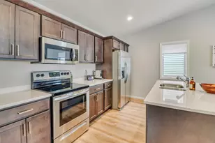 3646 Chinook Dr S, Fargo, ND 58104 - Photo 12