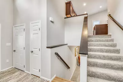 3646 Chinook Drive S, Fargo, ND 58104 - Photo 4