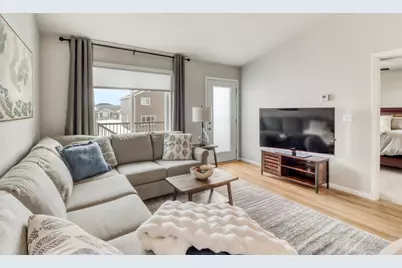 3646 Chinook Drive S, Fargo, ND 58104 - Photo 22