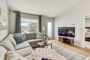 3646 Chinook Dr S, Fargo, ND 58104 - Photo 22