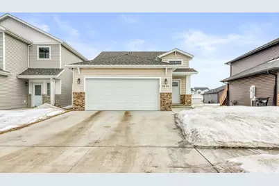 3646 Chinook Drive S, Fargo, ND 58104 - Photo 1