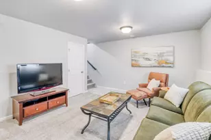 3646 Chinook Dr S, Fargo, ND 58104 - Photo 36