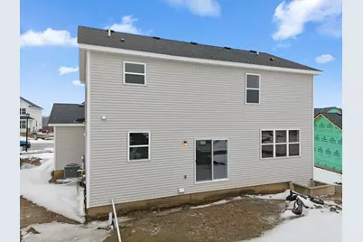 558 Waterford Place, Waconia, MN 55387 - Photo 4