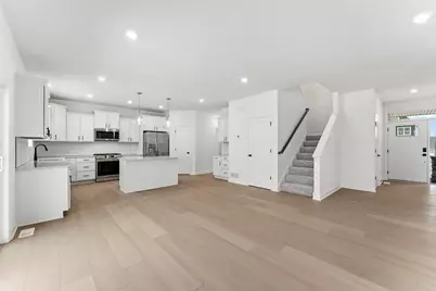 558 Waterford Place, Waconia, MN 55387 - Photo 8