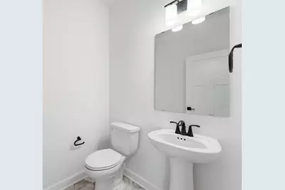 558 Waterford Place, Waconia, MN 55387 - Photo 12