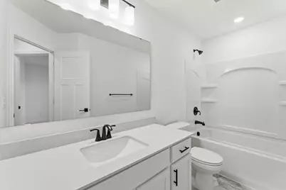 558 Waterford Place, Waconia, MN 55387 - Photo 18