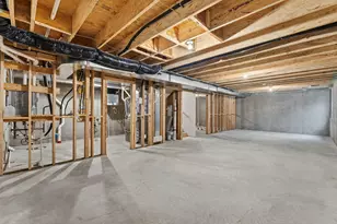 558 Waterford Pl, Waconia, MN 55387 - Photo 20