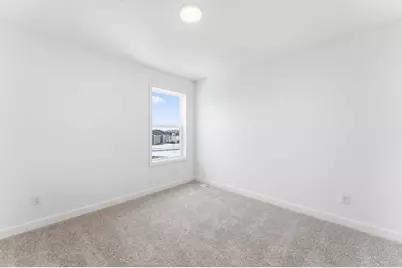 558 Waterford Place, Waconia, MN 55387 - Photo 16