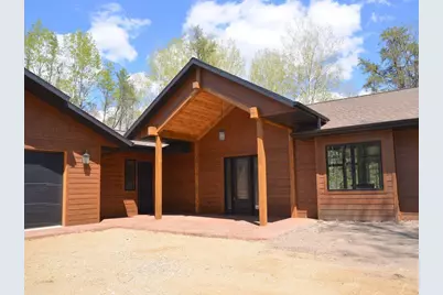 27222 Island View Drive, Park Rapids, MN 56470 - Photo 2
