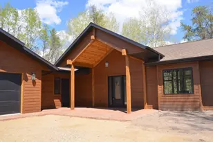 27222 Island View Dr, Park Rapids, MN 56470 - Photo 2